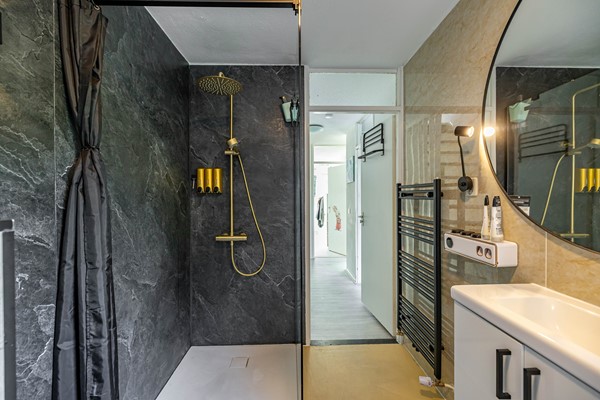 Medium property photo - Patrijspoort 37, 9733 GJ Groningen